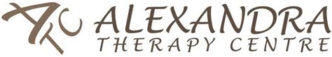 Alexandra Therapy Centre